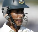 mohd ashraful files appeal against ban