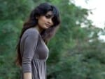 Shakib Al Hasan beating sexually harassers of wife