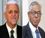 CBI to question West Bengal governor and Goa governor in AgustaWestland probe