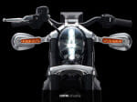 Harley Davidson Officially announces the Livewire, Images and Video released