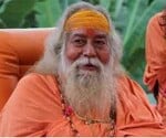 shankaracharya condemned to sai baba