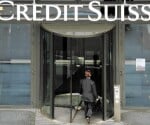 Swiss bank asked new affidavit to indian account holder