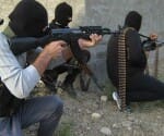 isis freed indian nurses in iraq