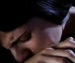 Maid gang-raped twice within hours, four held