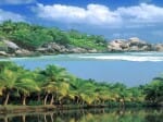 special offer for goa and kerala tour