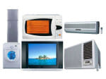 car, tv and fridge prices will not hike from 1 july