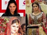 Meet, pakistan cricketer s Wives