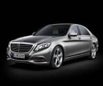 Mercedes india done a largest corporate deal