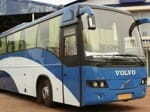 Volvo travel will be exciting with Wi-Fi.