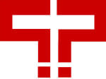 CBI files five cases in Vyapam Scam