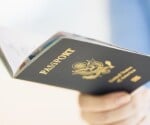 Passport Scam: 330 NRI are not returning country for fear of being arrested 
