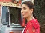 ajay and kareena left dieting