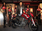 neha sharma will work in heraferi3