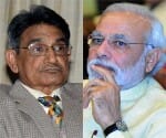 supreme court and central government head to head on coliseum 
