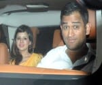 film on mahendra singh dhoni on controversy