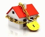 President dissent Property attachment and confiscationthe bill of himachal pradesh