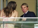 woman expose shane warne's one night stand story