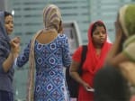 Key Indian businessmen helped secure release of nurses 