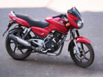 5 sporty bikes to be launched in india this year