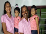 on economical crisis indian nurses returning iraq