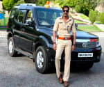 ajya devgan said somthing about saharukh and kajol