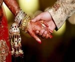 Vicious Handiwork of NRI woman for money