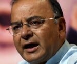 India’s economic growth expected to improve this fiscal