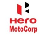  Hero Electric launches ‘Photon’ scooter priced at Rs 54,110