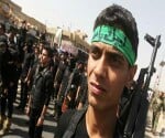 53 dead body recovered in Iraq