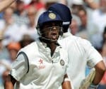 india vs england: 2nd test match preview