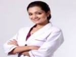 in one click Look at the results of a nursing result