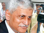 Collegium clears uday lalit for supreme court 