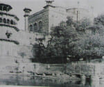 agra's momument visit most costly country