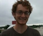 american research scholar lives in bahraich
