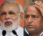 communalism is a main issue in bypoll.