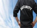 high tech security arrangements for president j&k visit