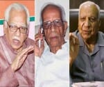 pmo gives approval to four state governer
