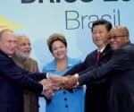 hopes from brics