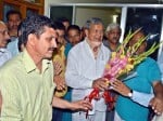 byelection effect on uttarakhand politics