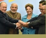 why we need the bank for brics?