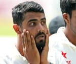 england files case against ravindra jadeja
