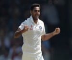 number 28 lucky for team India 