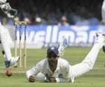 kapil dev blast on team india s efforts