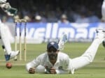 india vs england in 2nd day At lords 