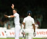 virat kohli less than extras in test series.