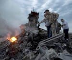 obama blames russia-backed separatists for plane tragedy