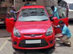 Tips for Safe Driving in Monsoon