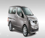Nissan to hike prices by up to Rs 18,000 from January