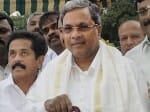 Karnataka govt to ban TV shows on Astrology!