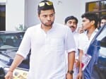 suresh raina said about MS dhoni